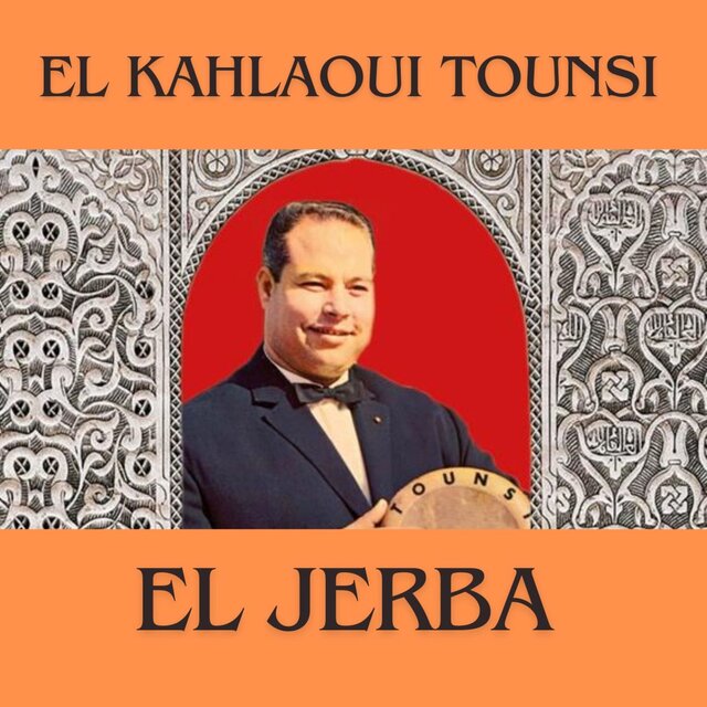 El Jerba