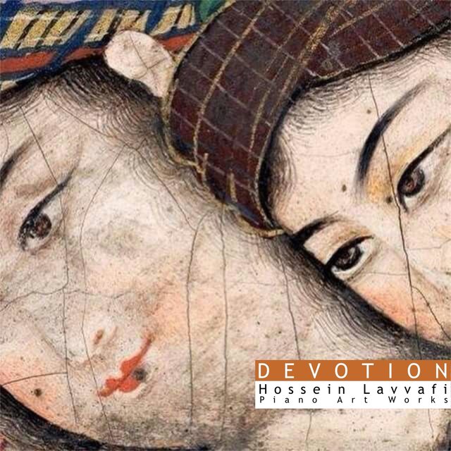 DEVOTION