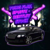 Bentley Stock