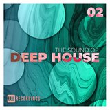 Possibly Impossible (Crackazat Remix - Single Edit)