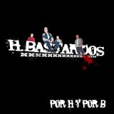 Interludio