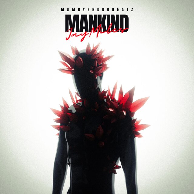 Mankind