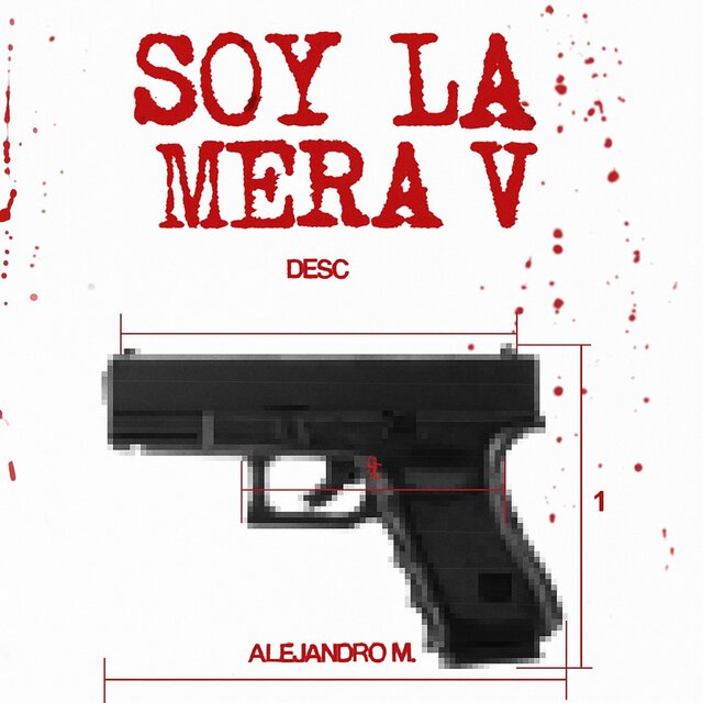 SLMV