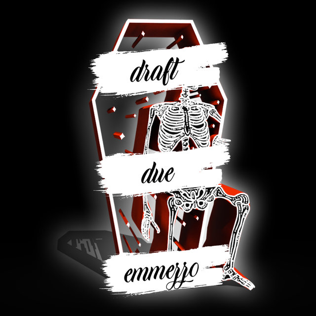 Draft Due Emmezzo