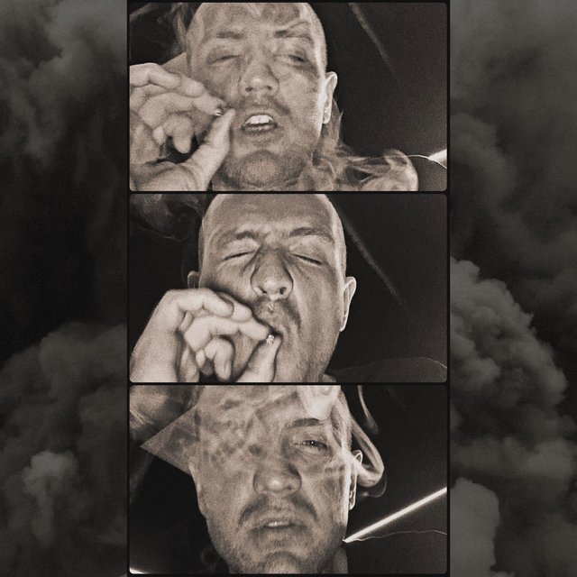 Joe Smoke Beatz