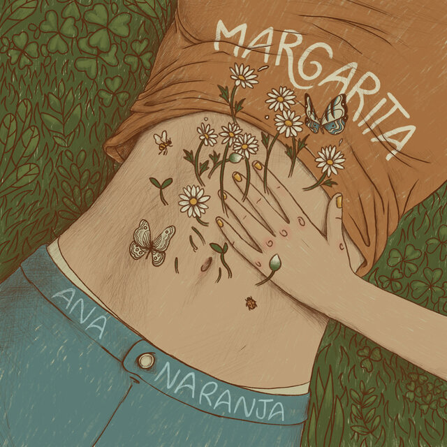 Margarita
