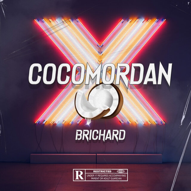 Cocomordan