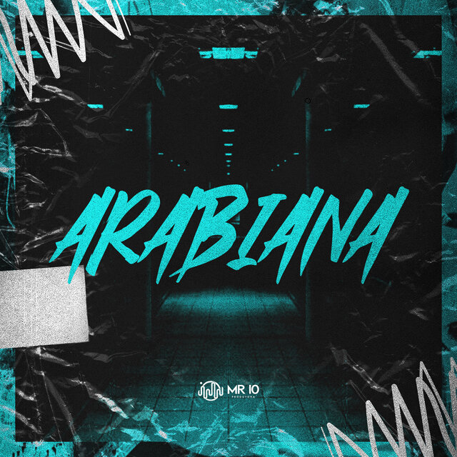 Arabiana