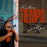 Gatito del gaucho (feat. René Acuña)