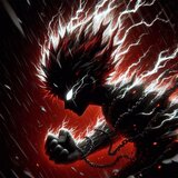 Mtg - Copio up 1.0