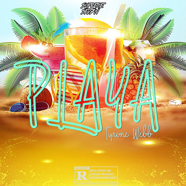 Playa