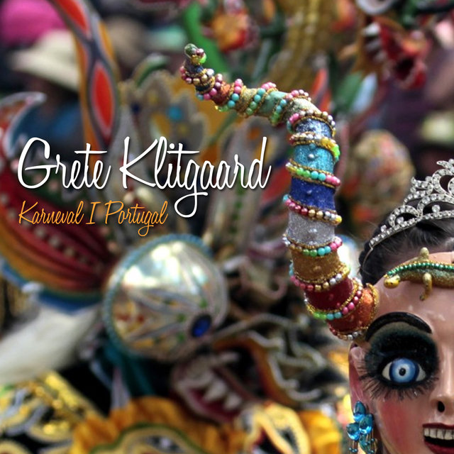 Karneval I Portugal