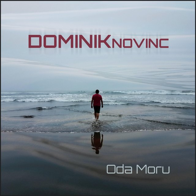 Oda Moru