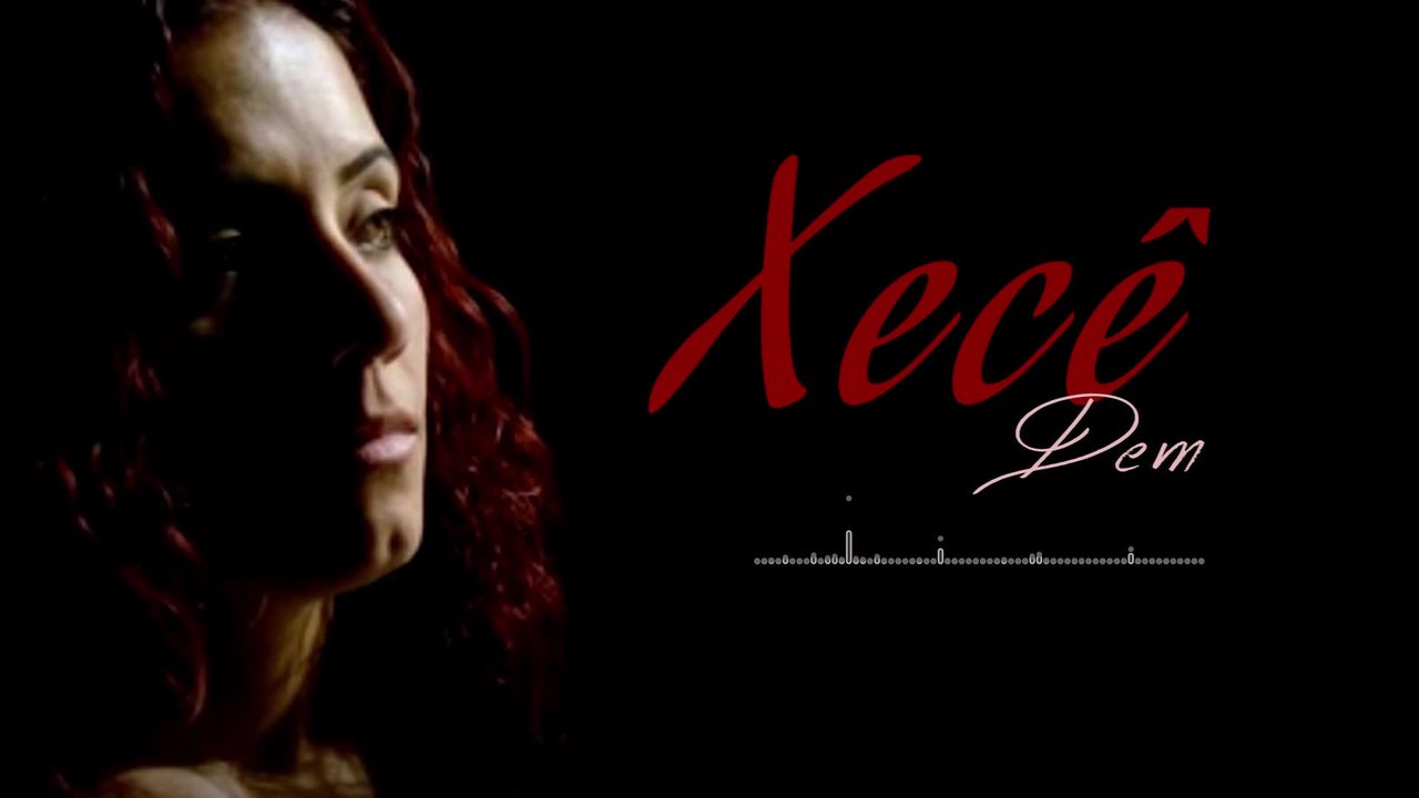 Xecê - Dem