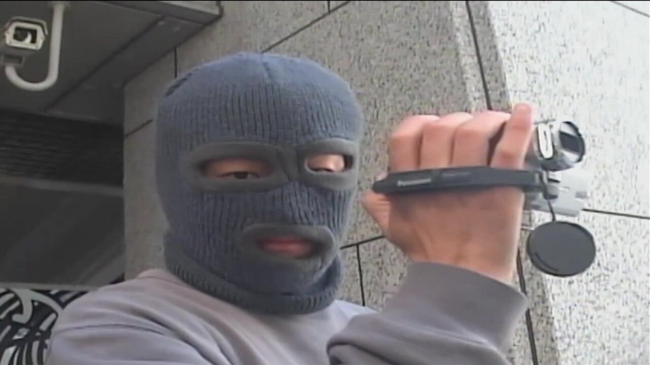 N.I.C.K