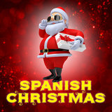 Jingle bells