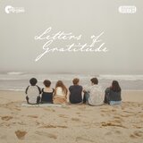 Letters of Gratitude
