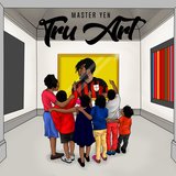 LikeThat (feat. Detox)