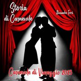 Storia di Carnevale
