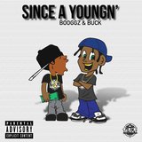 Since a Youngn' (Instrumental)