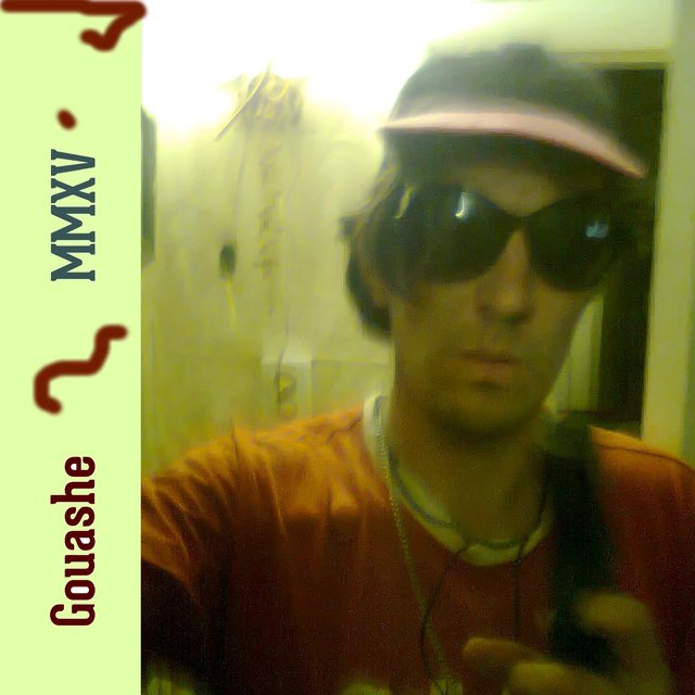 MMXV