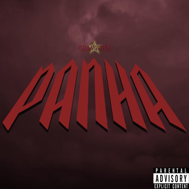 Panha