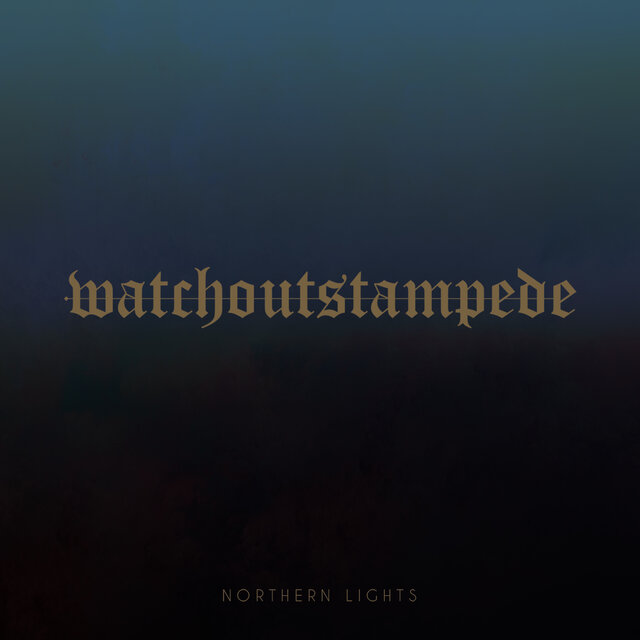 Northern Lights