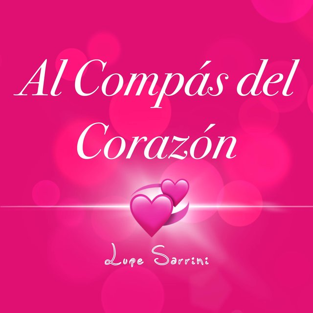 Al Compás del Corazón