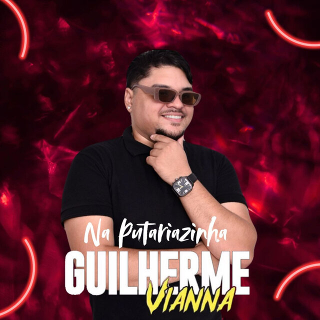 Na Putariazinha