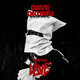 Cover art for album I Came From Love by Dave Okumu, The 7 Generations