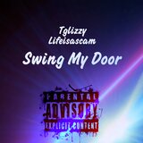 Swing My Door
