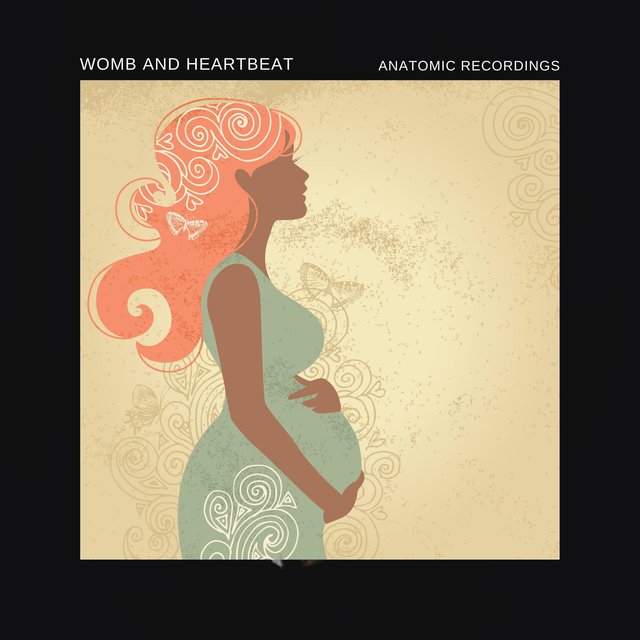 Womb And Heartbeat