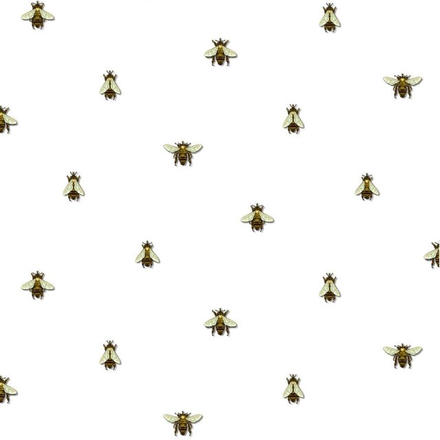 Honey Nut
