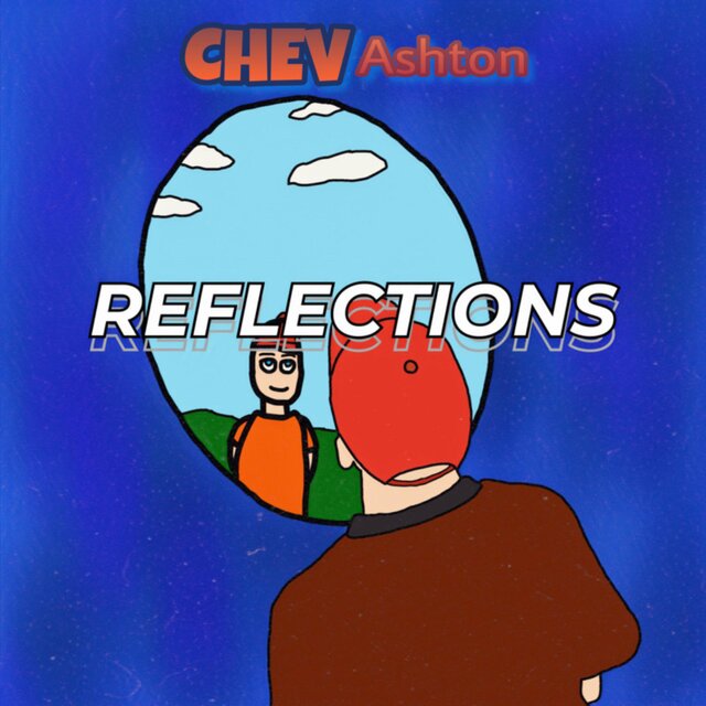 Reflections