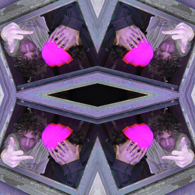 Whatchu 0n (feat. sways)