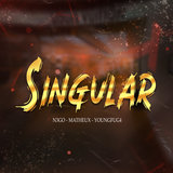 Vida no Singular