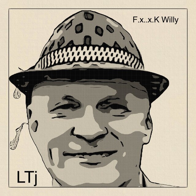 Fxxk Willy