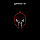 Sparta
