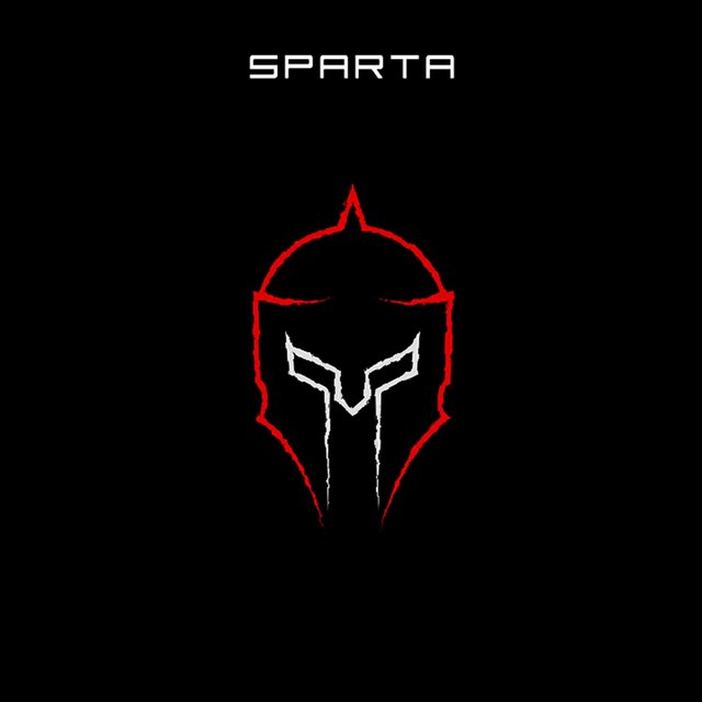 Sparta