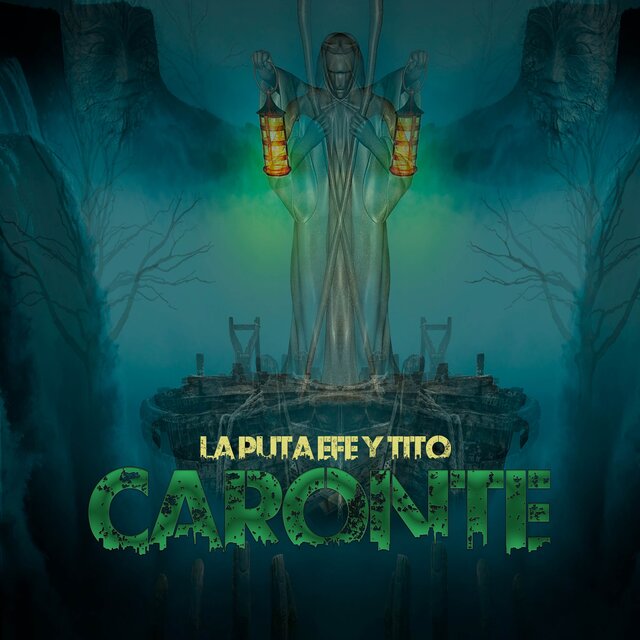 Caronte