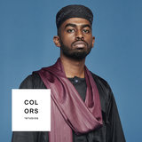 Matalib - COLORS Sudan