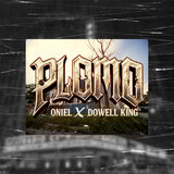 Plomo