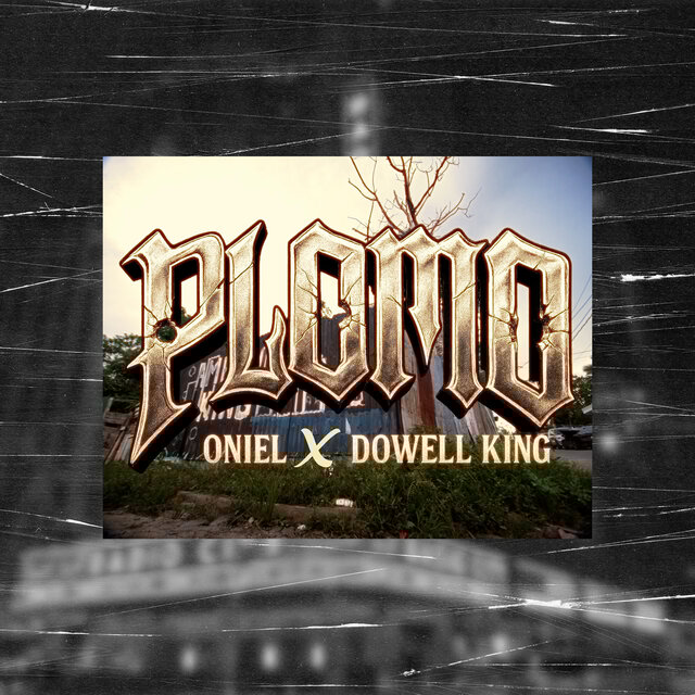 Plomo