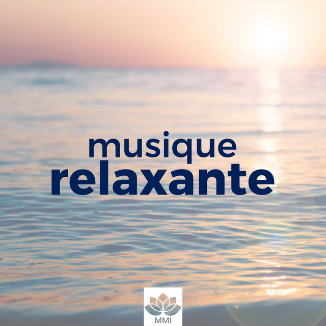 Musique Relaxante
