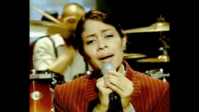 Demi Masa (Video Clip)