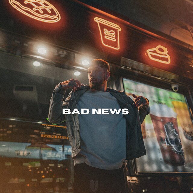Bad News