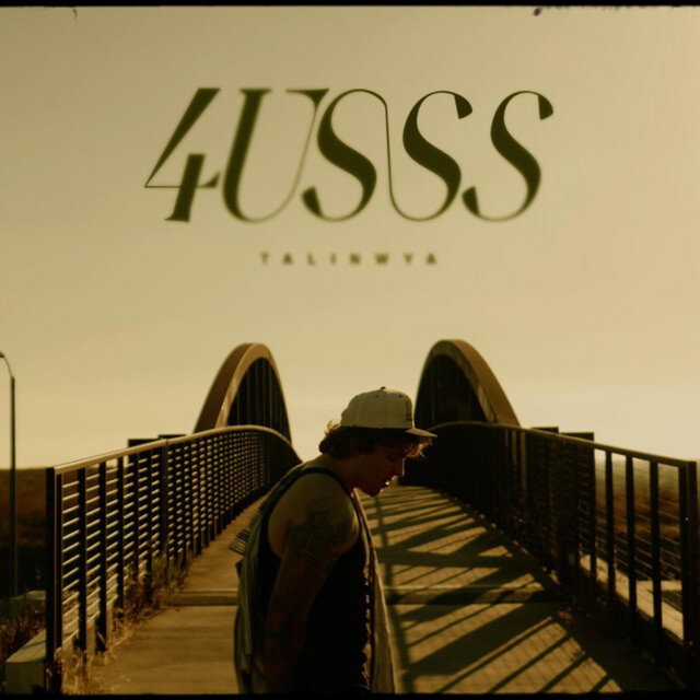 4 USSS