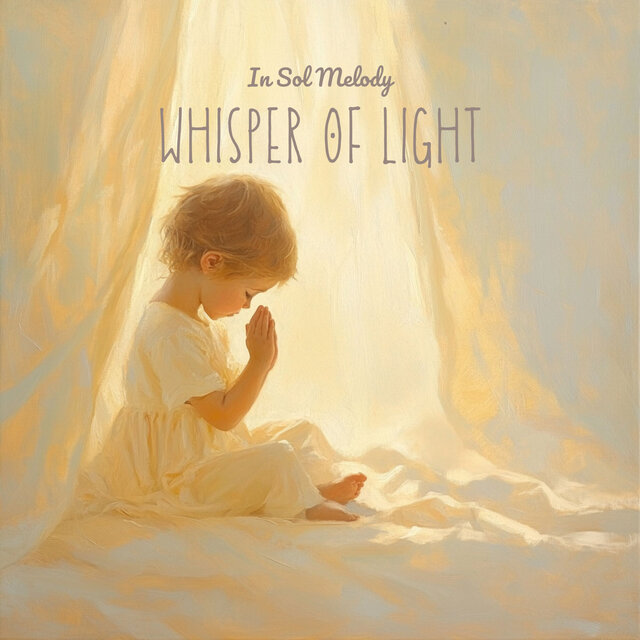 Whisper of Light