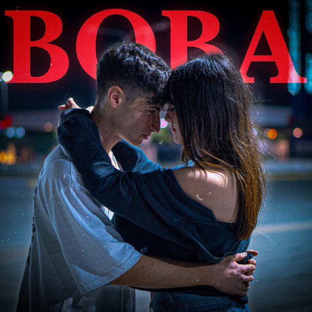 Boba