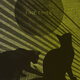 Cover art for album Fine Times by Fine Times